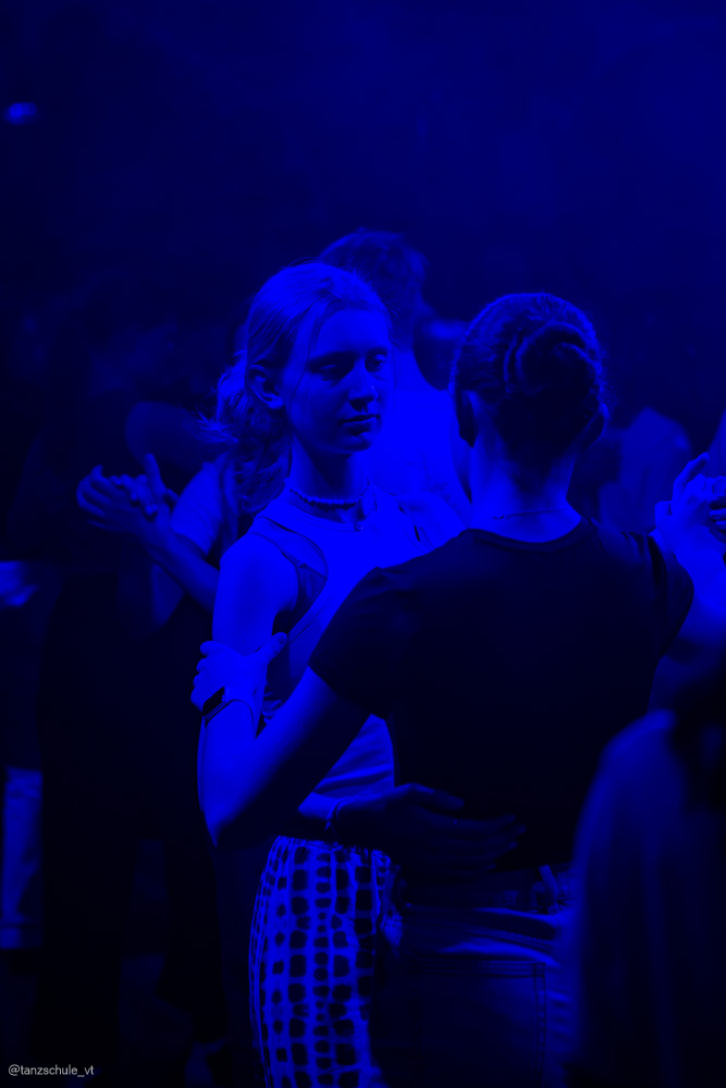 20240413 Ball Check Party 0926